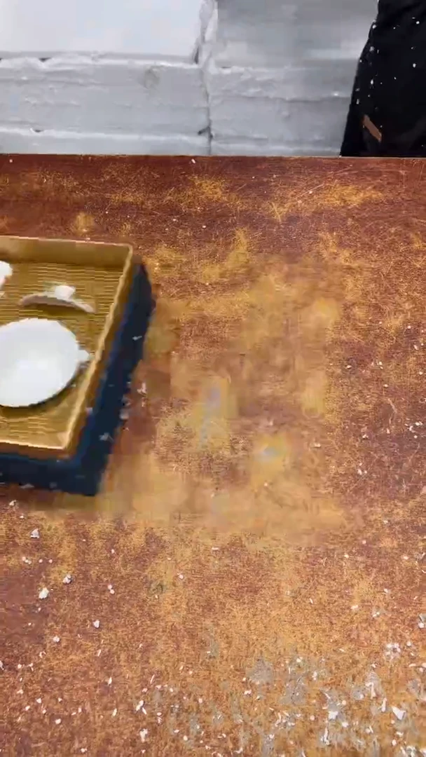 瓷片其他其他其他其他