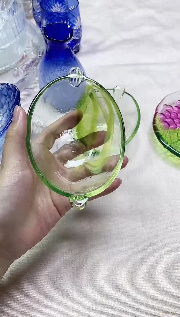 /090精美瓷器感谢选购