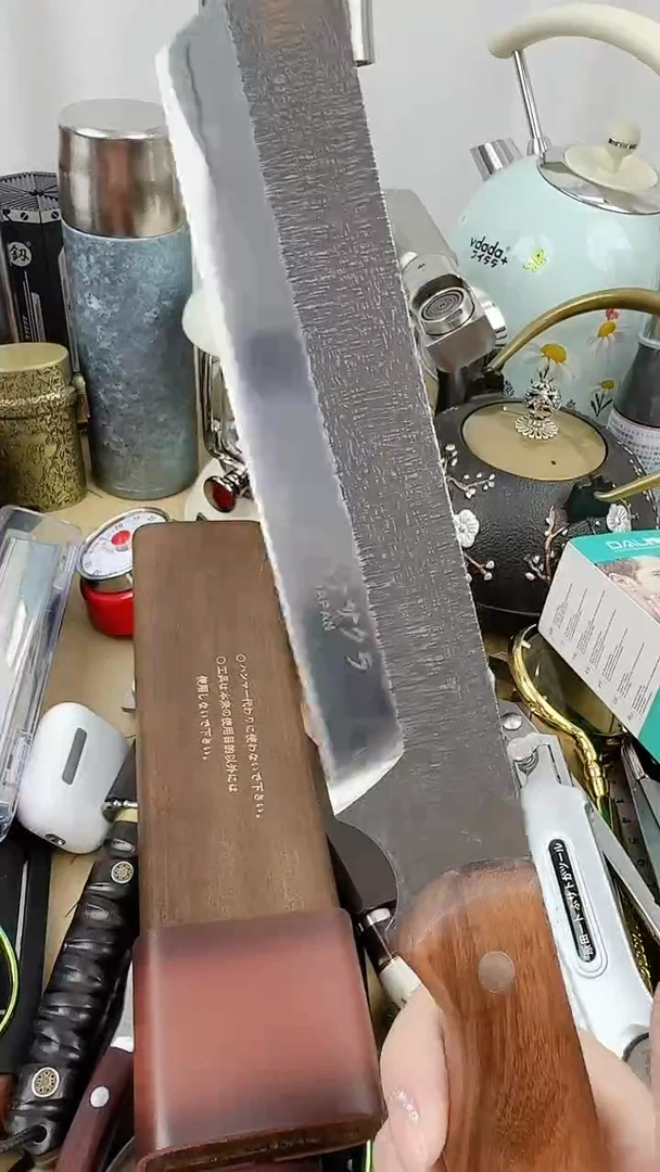 瓷片外贸小公主正品保证