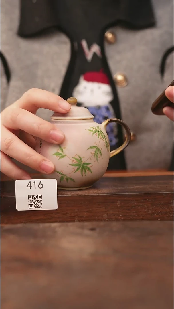 【落单孤品】/杯子@@416