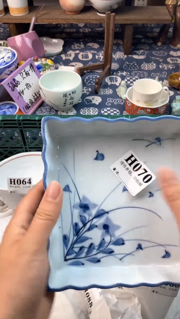 瓷片[○･｀Д´･ ○][○･｀Д´･ ○]