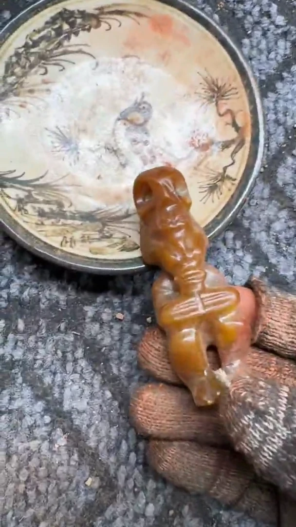 摆件瓷摆件瓷摆件