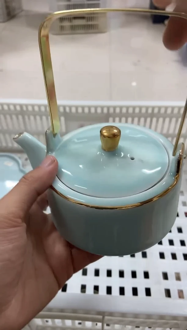 杯无运费险有瑕疵的摄影的产品有使用过的痕迹有点脏介意勿拍