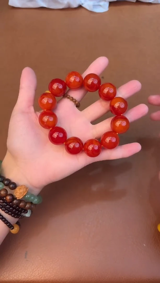 云云开播手串链接@@