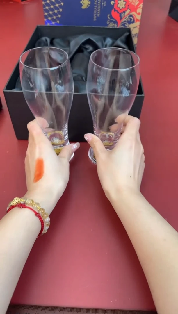 【闪购商品】瓷片正午瓷缘 臻品源泉@@CC20