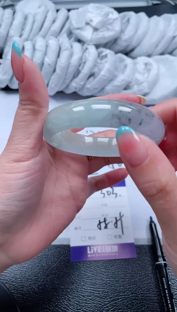 303所见即所得秒拍秒付5859