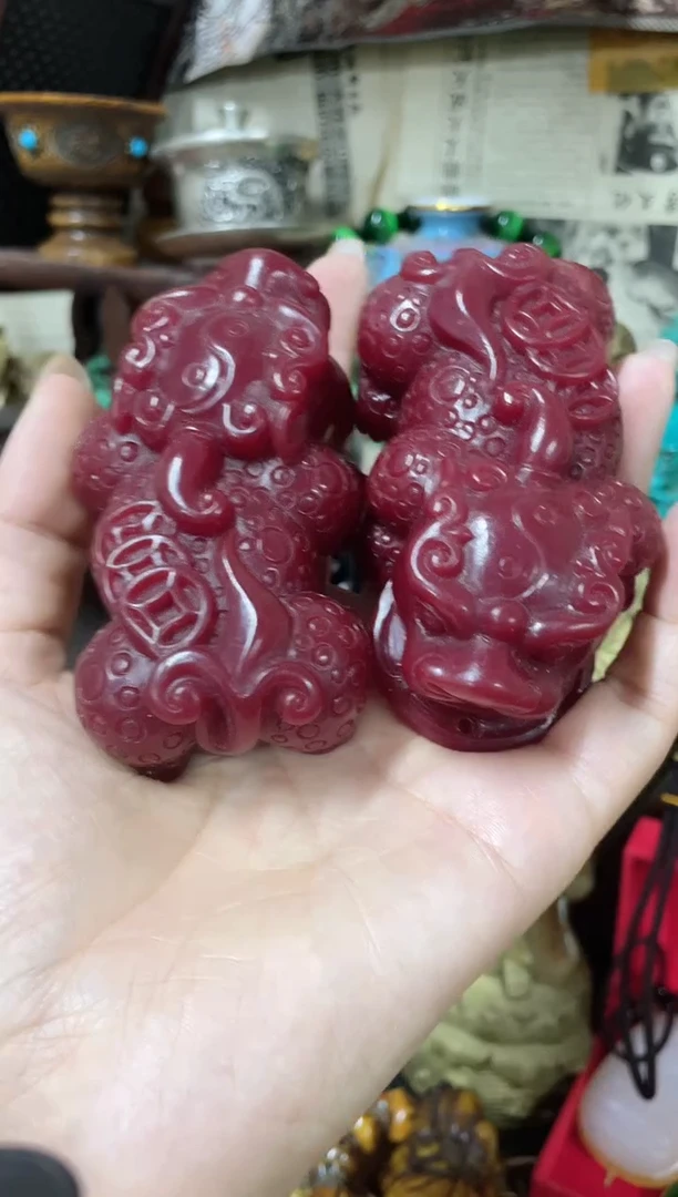 织绣主播推荐主播推荐