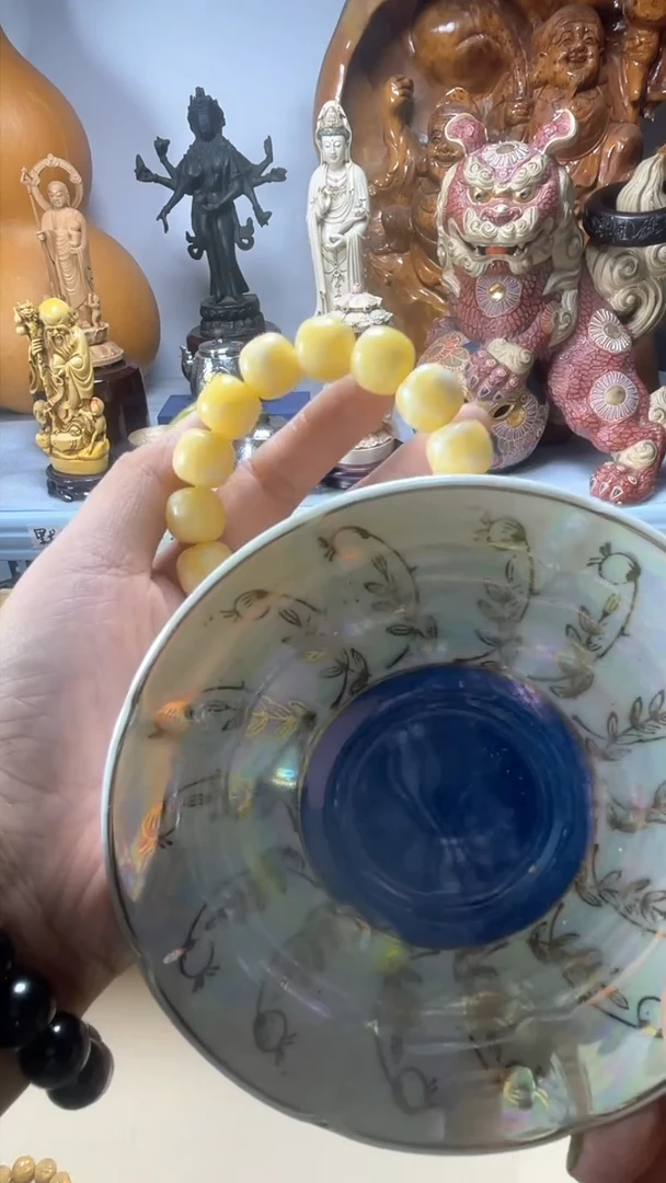 手工艺品琉璃来**长琉璃琉璃琉璃琉璃