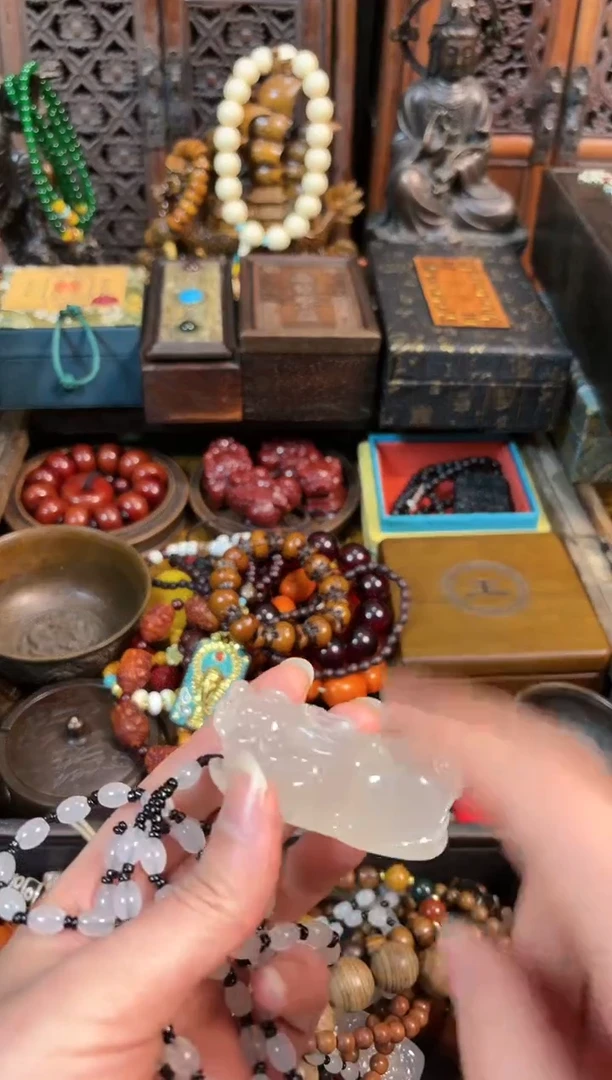 【闪购商品】木闪购商品闪购商品闪购商品