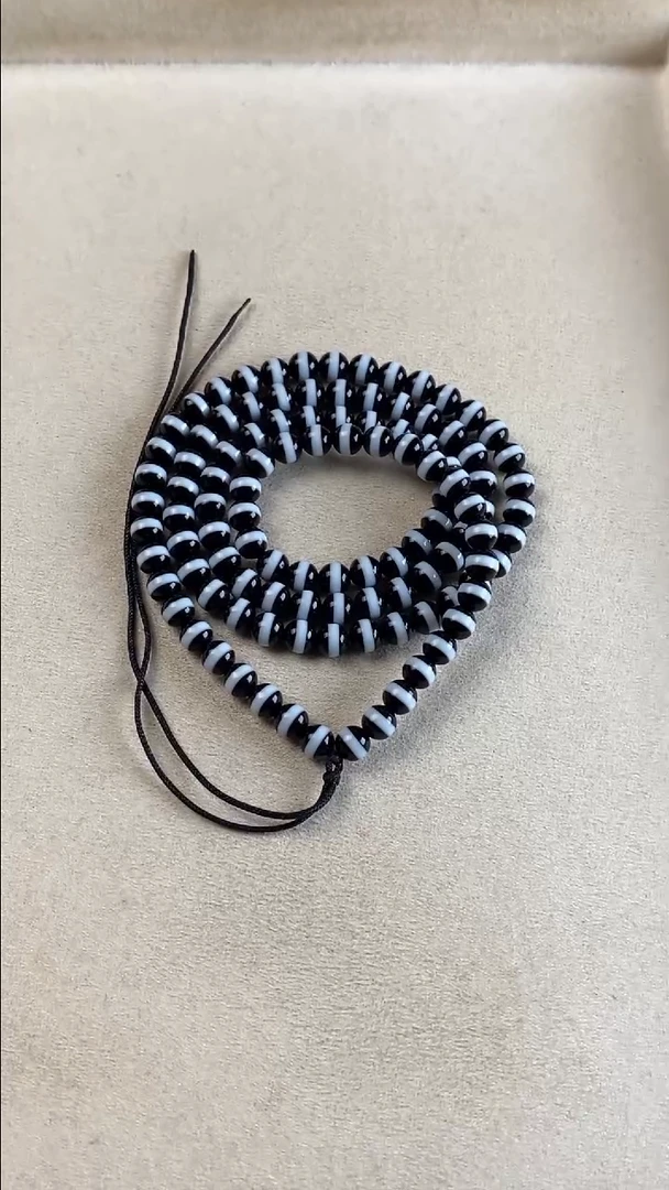 未镶嵌玛瑙/玉髓珠宝奇石1