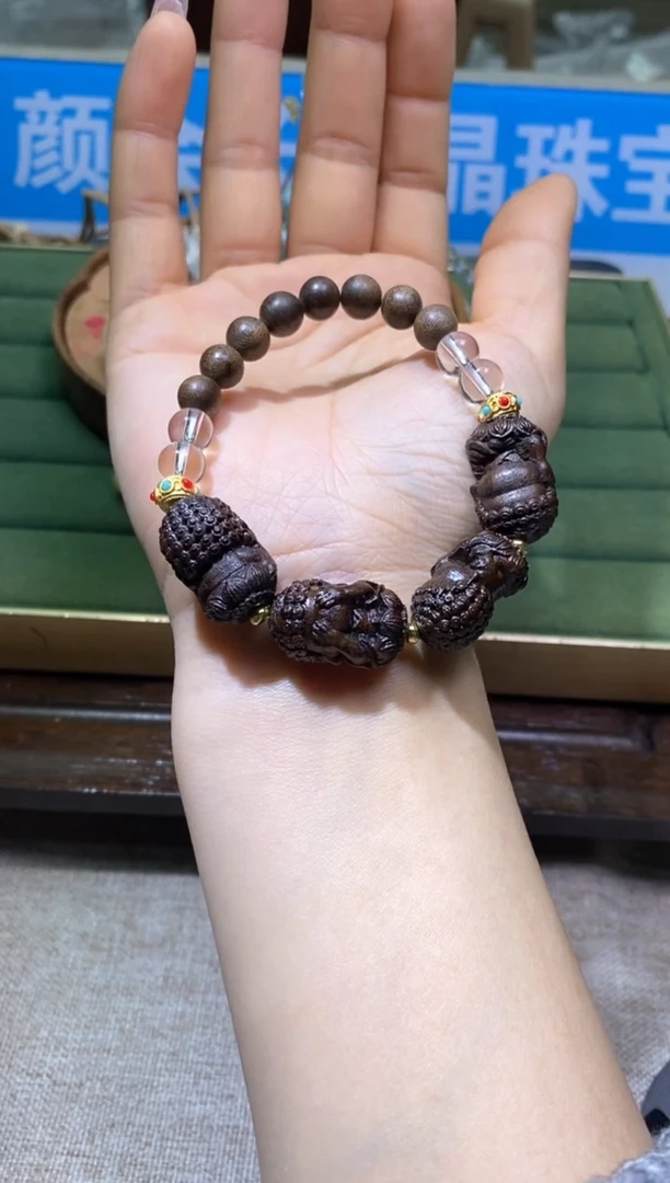 【闪购商品】手链多样性发一件366