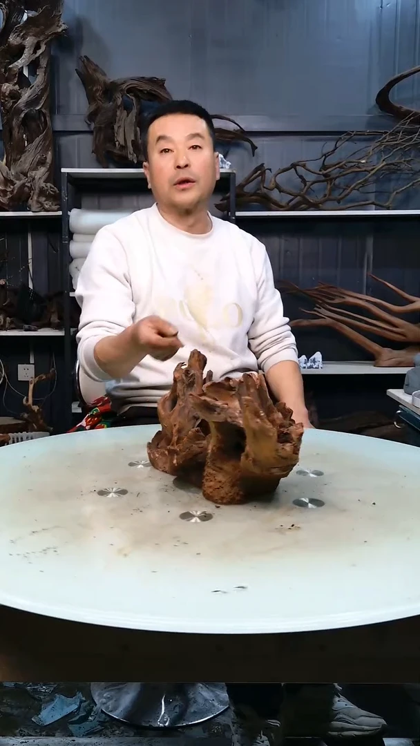 558清香阁清香阁清香阁