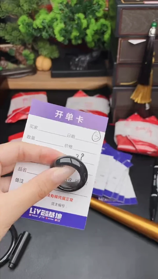 未镶嵌定制翡翠天然缅甸翡翠A货多样性随机发#毛货需精抛光