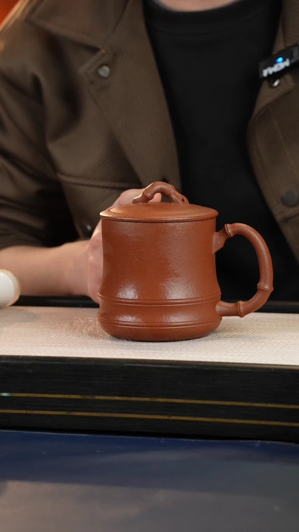 【闪购商品】紫砂茶杯dasgfasgsagsagsa