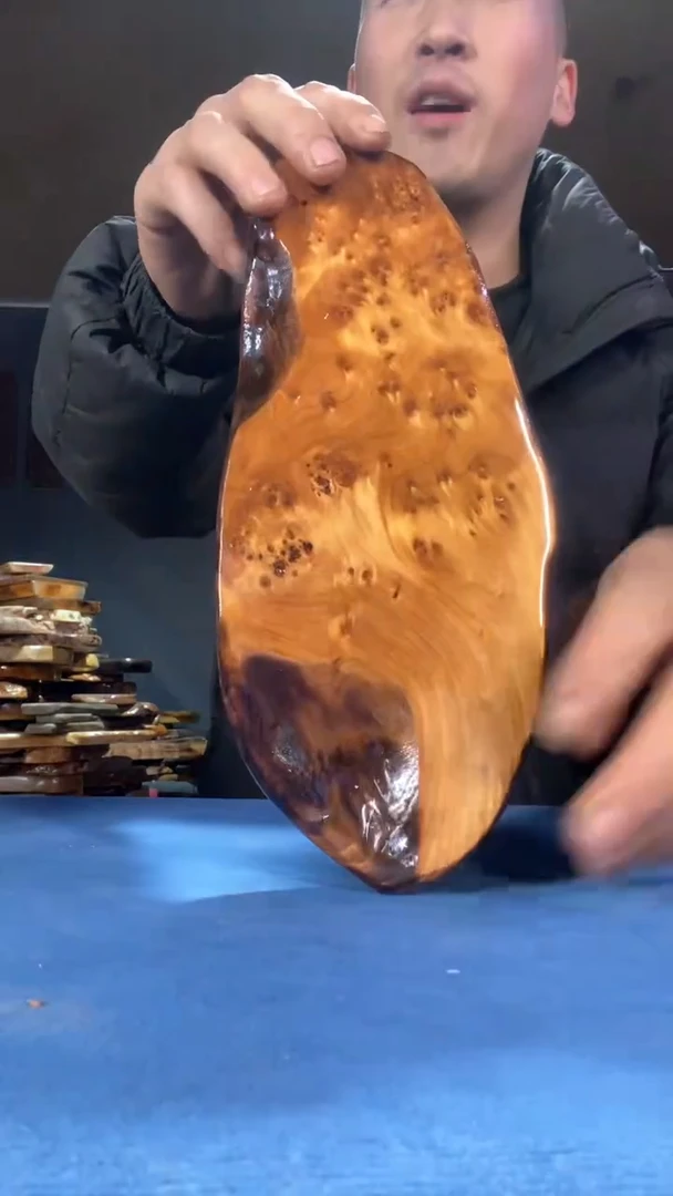 茶盘本店截图为准（不含配件）