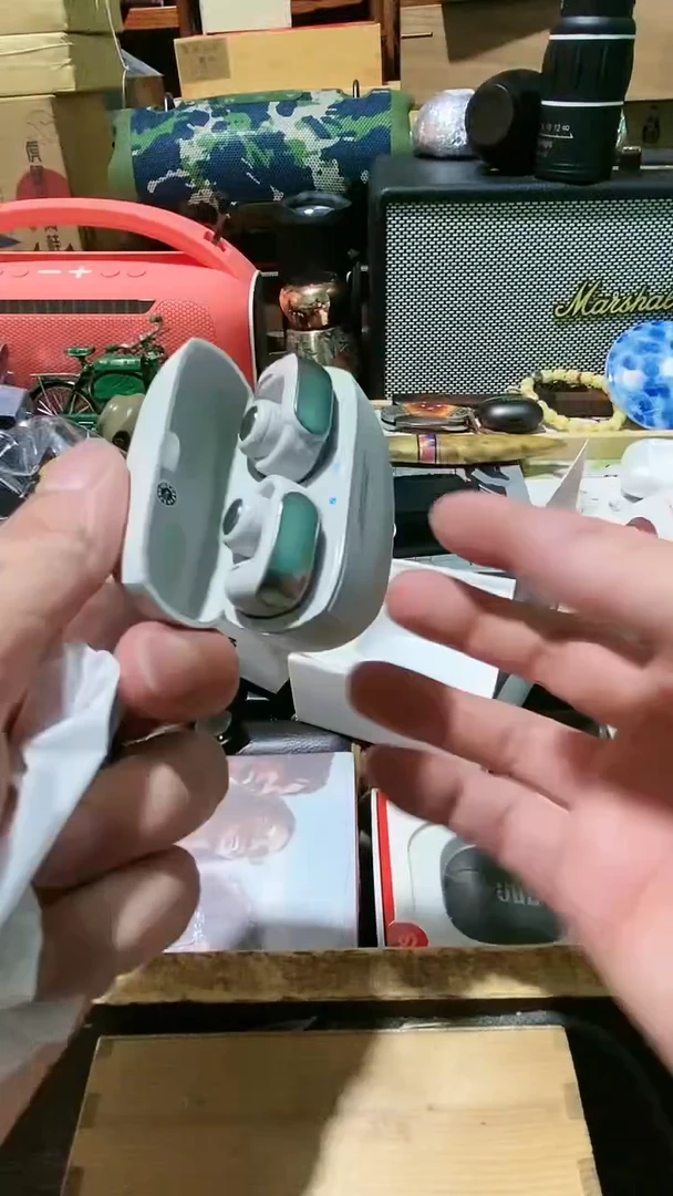 摆件茶文化  工艺美术