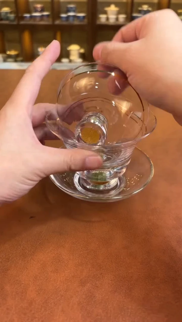 @@@@@@@@@@@@@@@@@E022