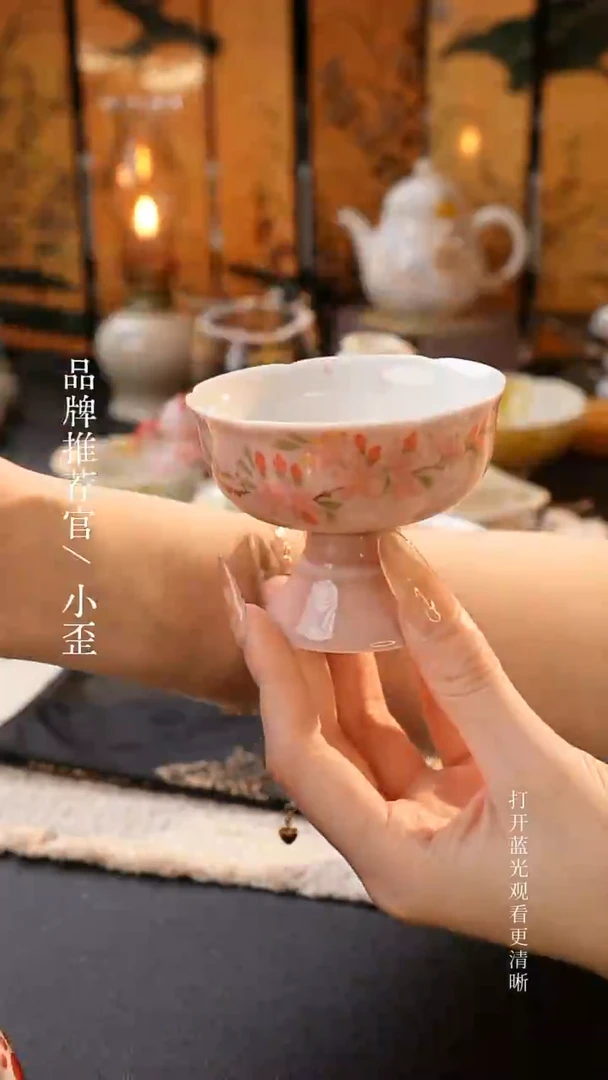 哈哈哈哈哈哈哈哈哈哈