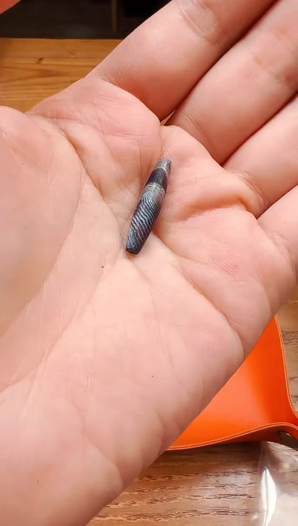 玛瑙/玉髓颈饰未镶嵌【 西亚珠饰 】配珠