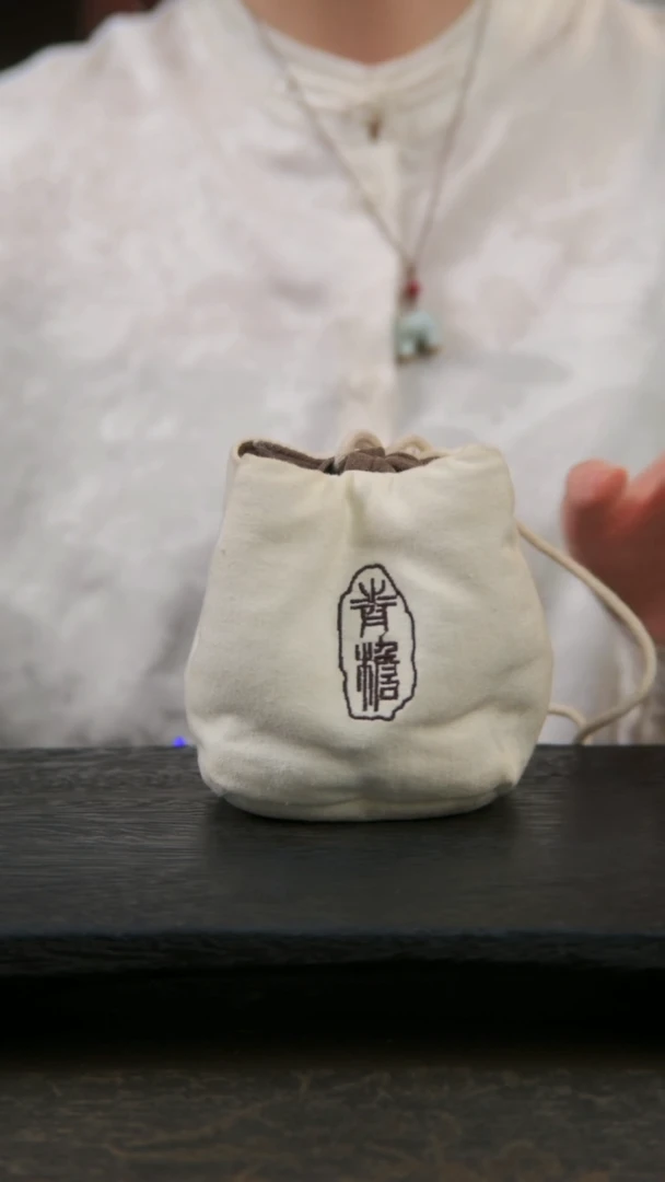 【闪购商品】杯拍下联系客服核对