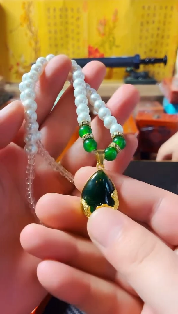 精品精品精品精品