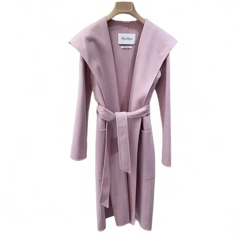 海囤 Maxmara34码/ys38378