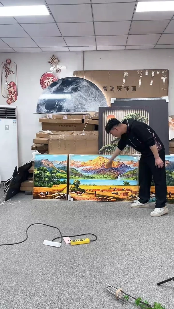 横款高货清仓 微瑕 介意勿拍  80*240