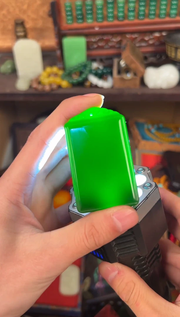 时来运转直播间专属链接