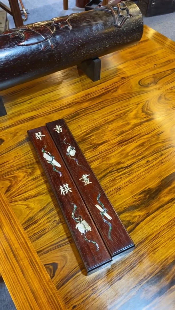 【闪购商品】木工艺品改价链接，具体已截图为准