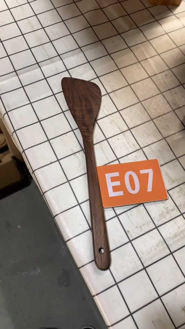 木闪购2025/6/13 E07