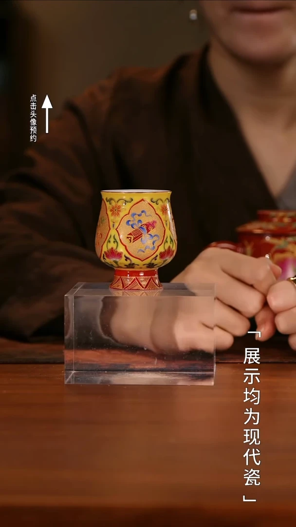 【栗子严选】@@琢绝天工