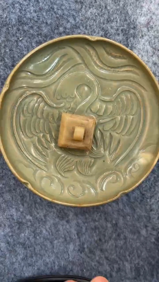 【闪购商品】罐瓷器8888888888888888
