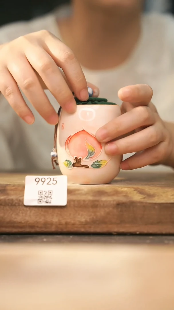 【落单孤品】福利/杯子@@9925