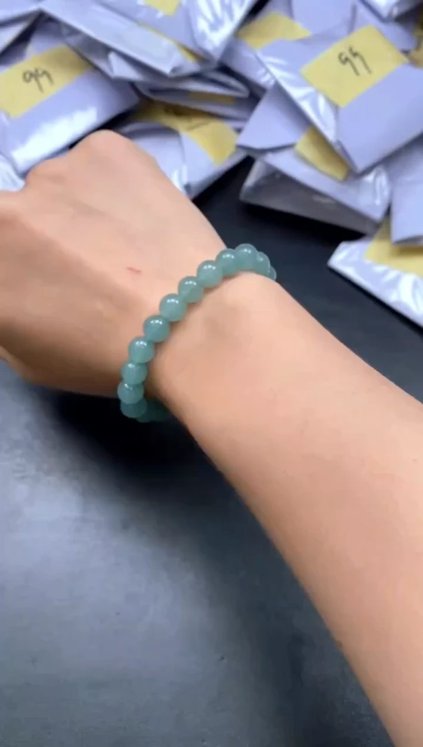 所见即所得（一物一拍）17