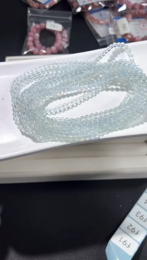 无非金属91f多样性发其一【1条】默认微瑕4mm