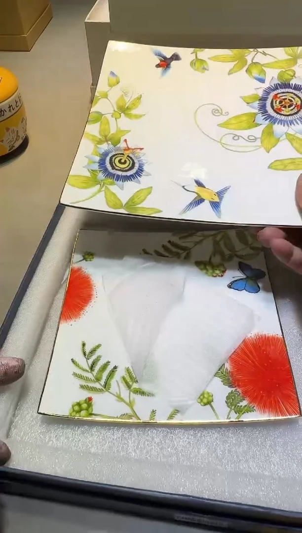 【闪购商品】瓷片111111111111111