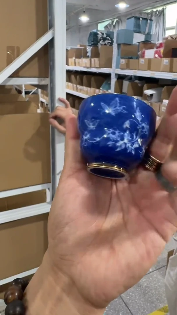 瓷片                  @@XTCY0029