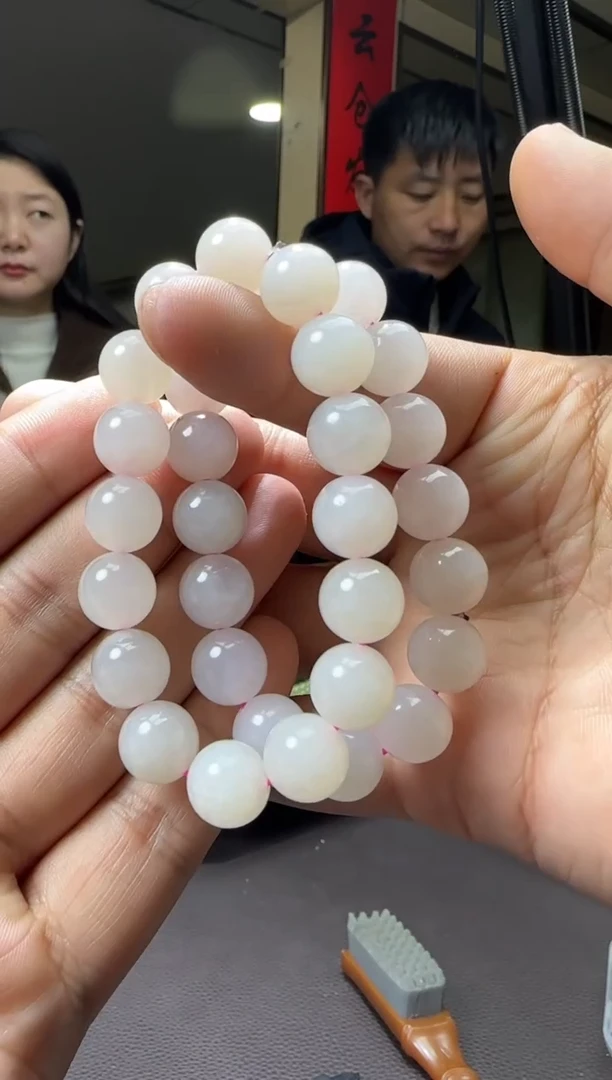 【闪购商品】和田玉【海216】28未镶嵌9001多样性发货拍一发一