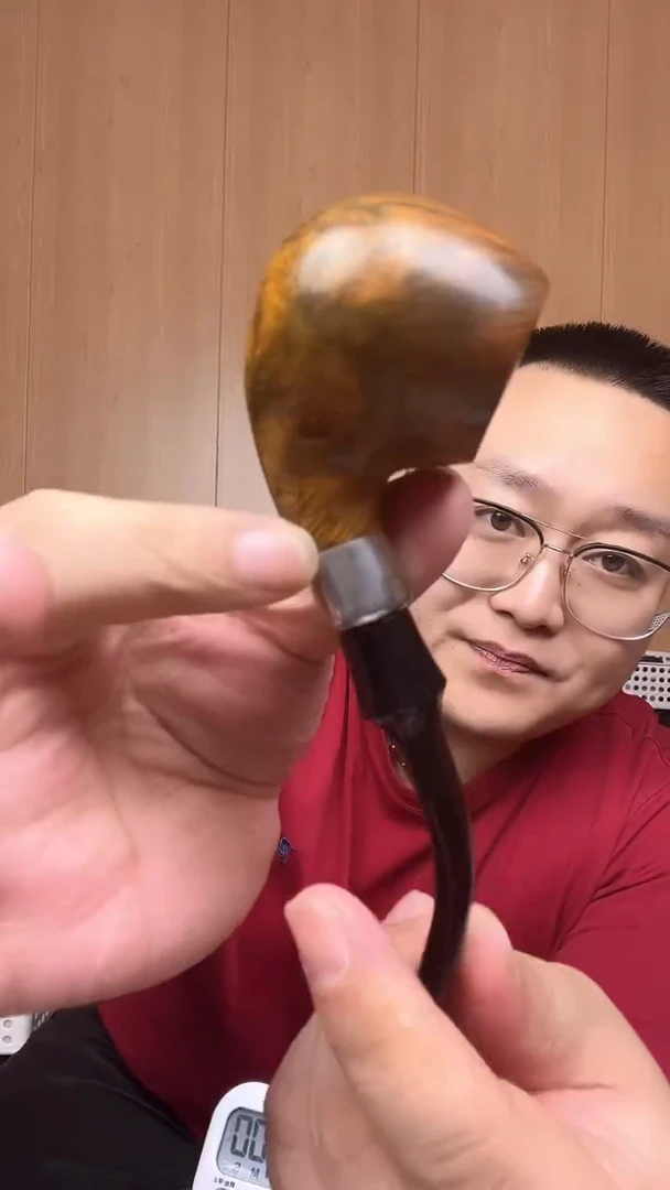 石楠木意大利进口石楠木烟斗