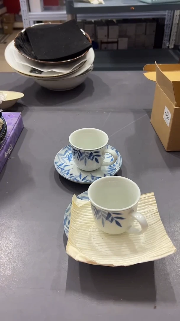 瓷片W****8满38包邮，编号：H256  2套
