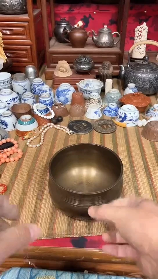 发发发发发发发发发发发发发发发发发