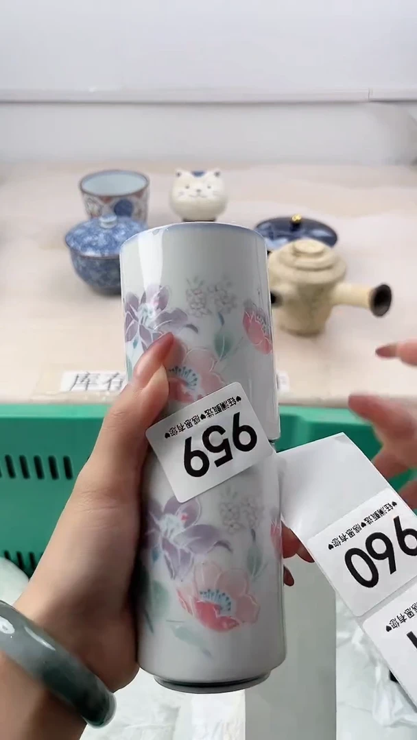 瓷片摩*959，，，，，，，，