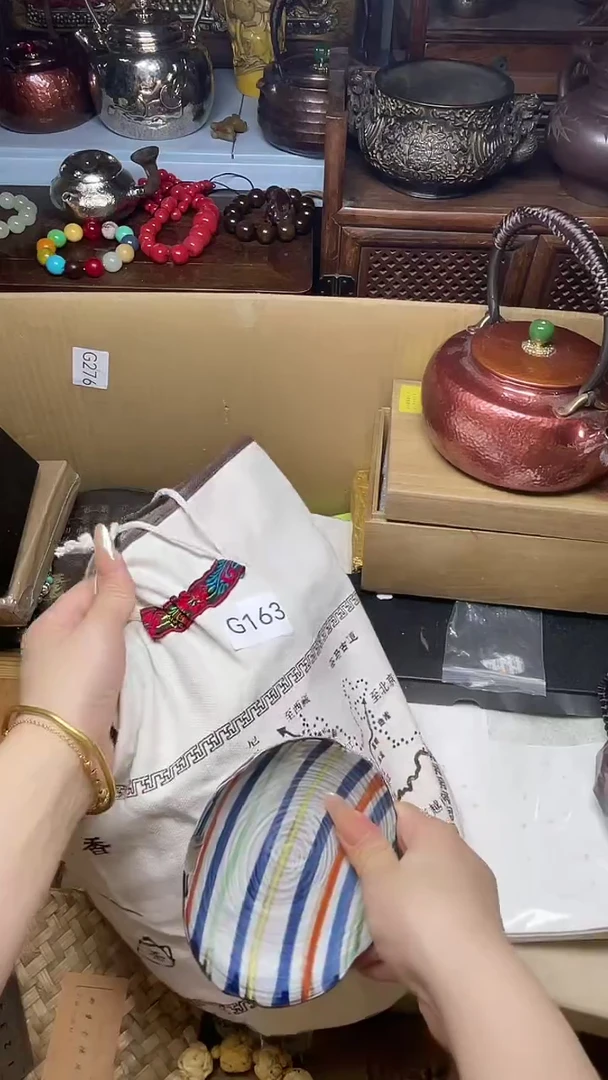 茶宠瓷器瓷器瓷器瓷器