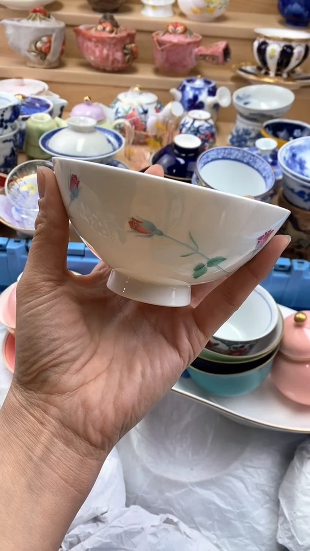 【闪购商品】茶盏【闪购商品】【闪购商品】