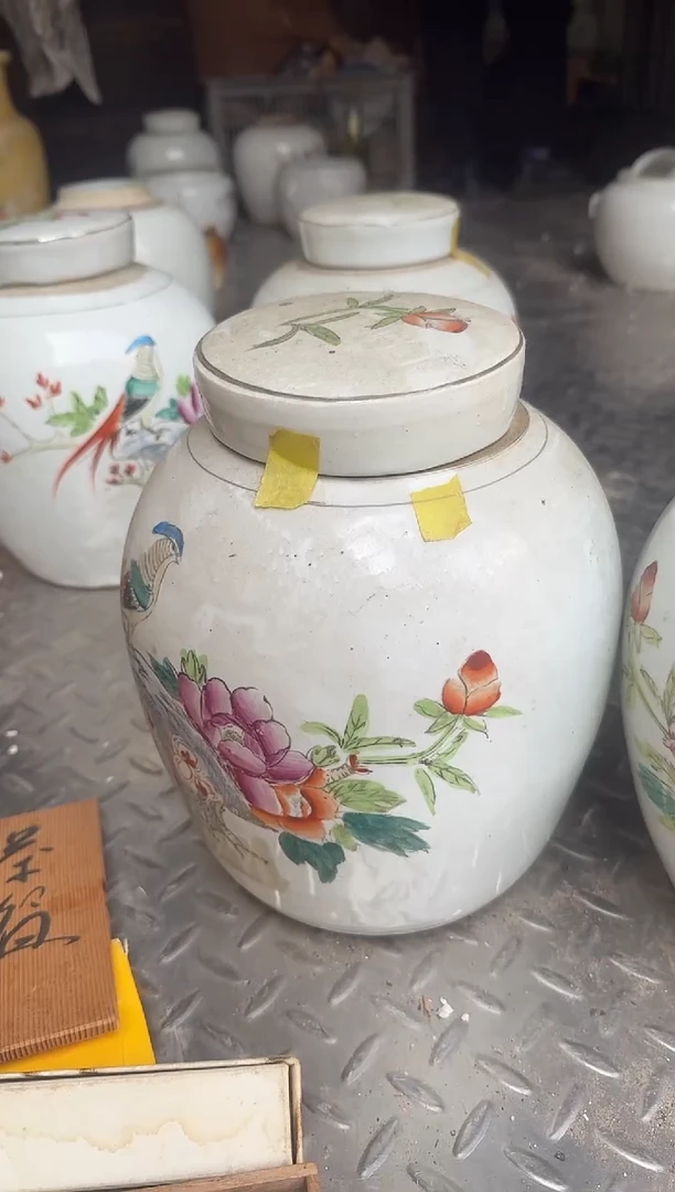 茶盏꧁****꧂直播闪购改价链接127