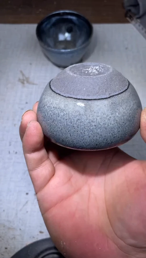 茶盏128