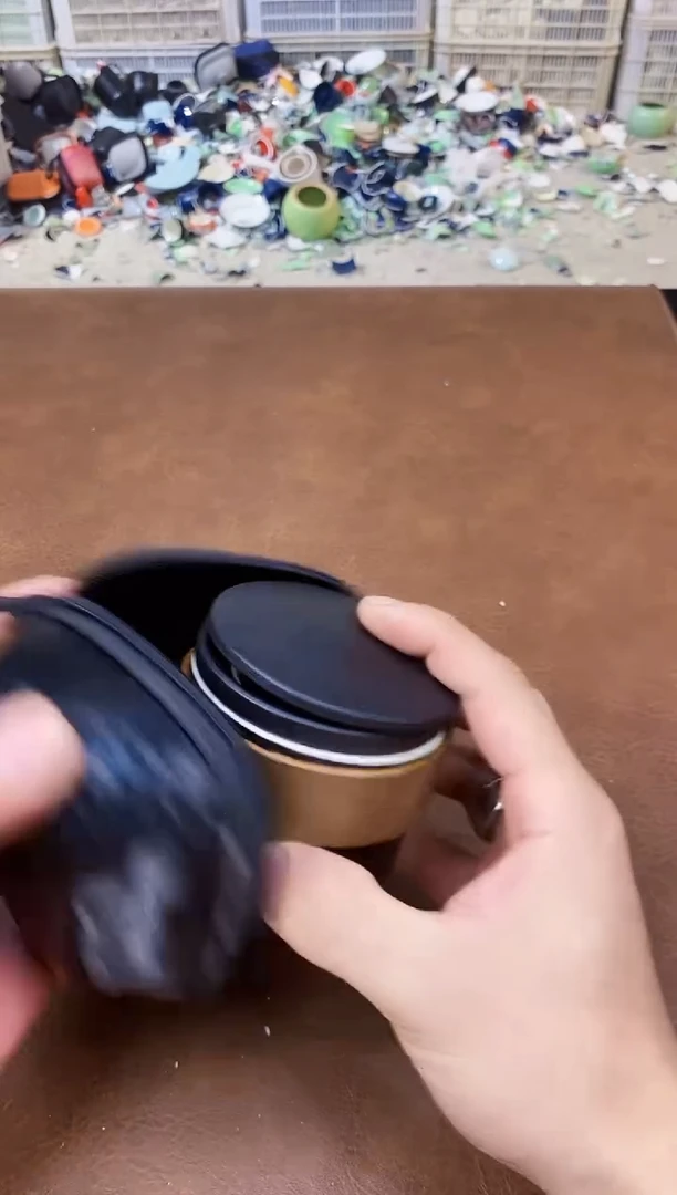 陶瓷陶瓷陶瓷陶瓷！！！！！