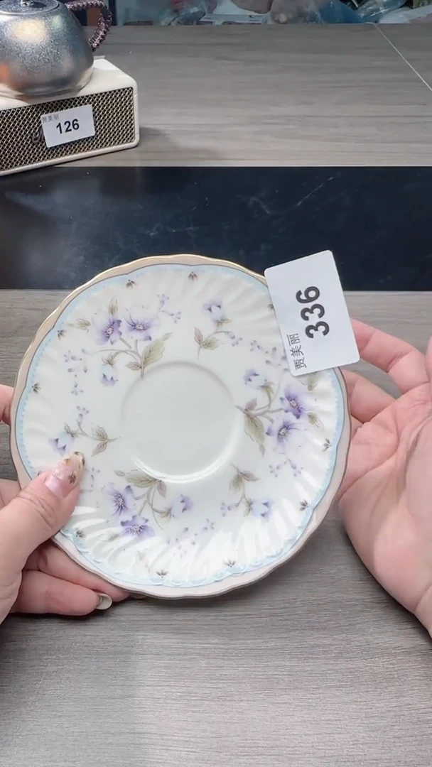 瓷片瓷片瓷片瓷片瓷片