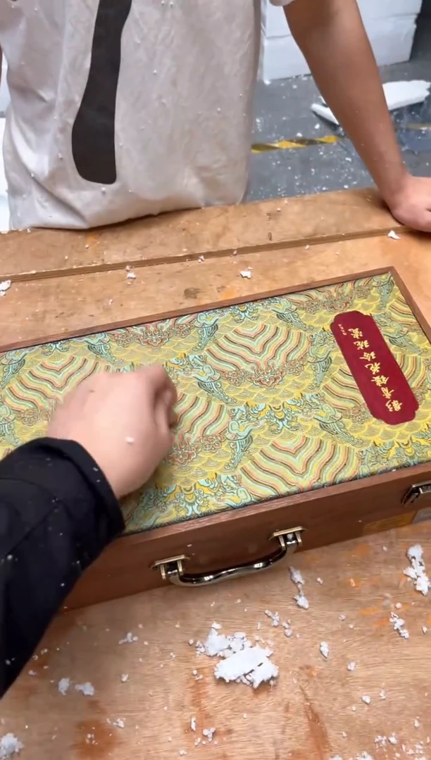 【闪购商品】其他@@@@【闪购链接】精美茶具便宜卖了