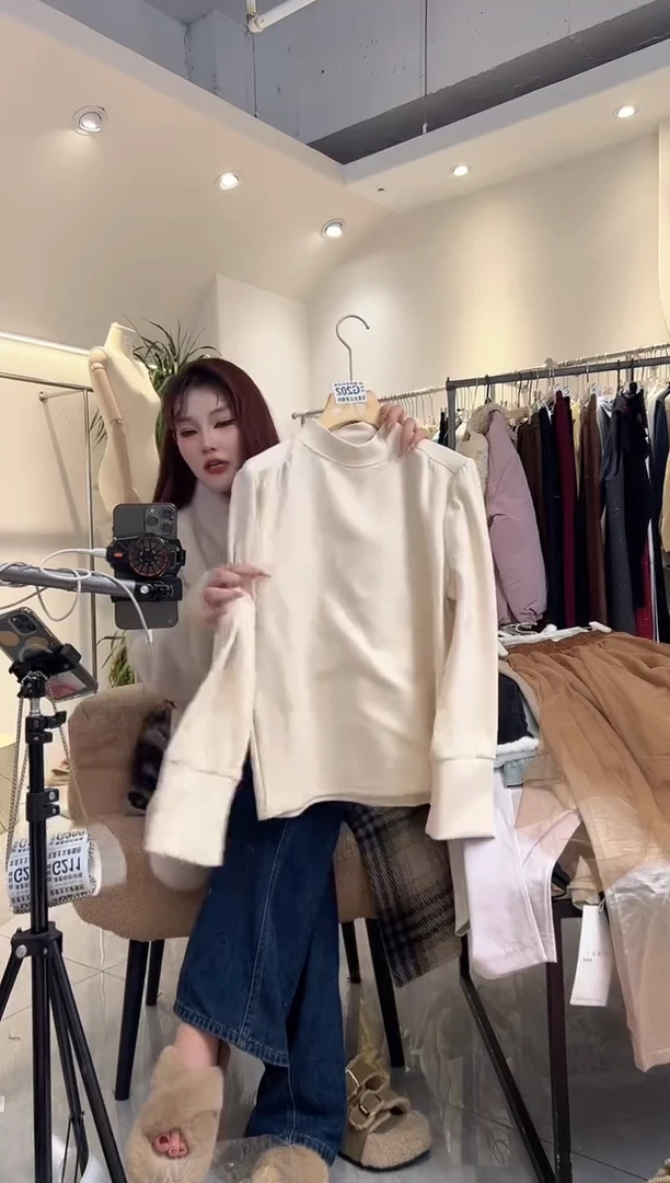 SG-秋冬新款服装服饰-202